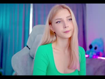 cam girl oh_honey_ image #2274308