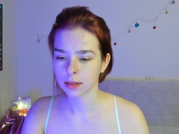 cam girl puoli image #3433024