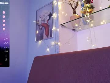 cam girl moonshine_alice image #3686658