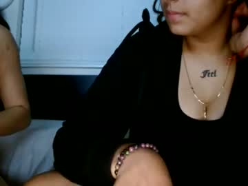 cam girl breezy6908 image #1850016