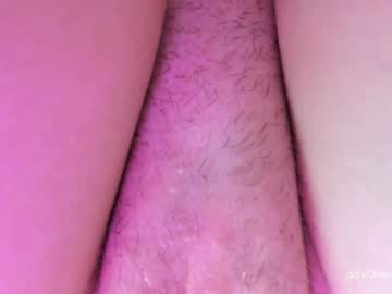 cam girl oksanafedorova image #468312