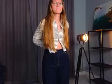 cam girl eadlincarnley image #4021697