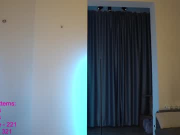 cam girl lindamei image #3811661