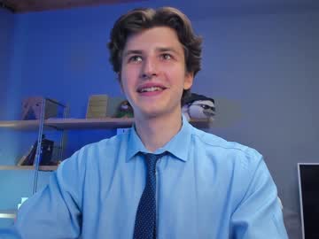 cam man martinlutar420 image #1830460