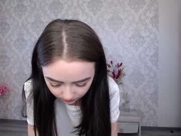 cam girl nika_konovalova image #2298309