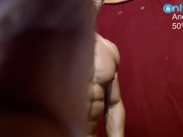 cam man andrewd9 image #186367