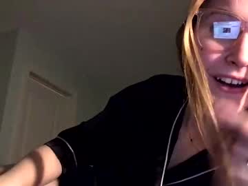 cam girl bridgettt_tt image #3974619