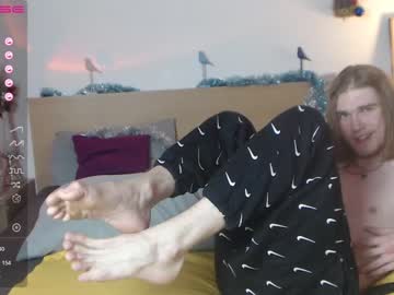 hunter__thompson cam