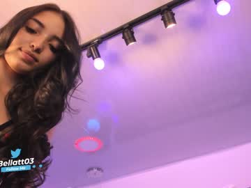 cam girl isabella_torres_ image #1897744