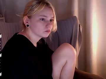 cam girl lime_cat_nana image #3457614
