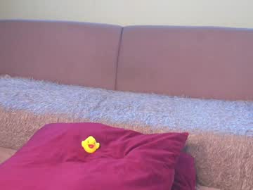 cam girl xtina__ image #1860483