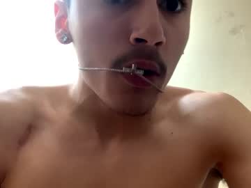 cam man iam_papa187 image #3984251