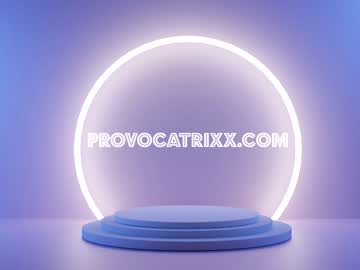 cam girl provocatrixx image #3140263