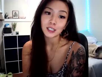 cam girl slutberryshortcake image #2243844