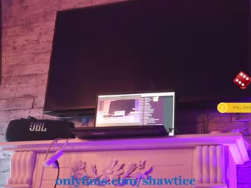 cam girl _taylor_swift image #1493980
