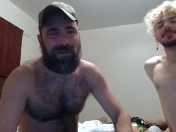 cam man hardworkertn image #3363346