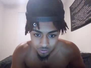cam man xnasty13 image #2897183