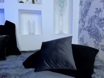 cam girl eleanor_morte image #2061711