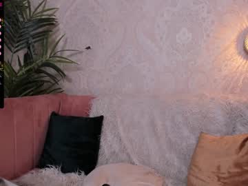cam girl lili_01 image #1597633