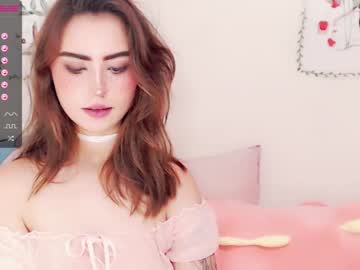 cam girl lizzyhoney_ image #838996