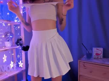 cam girl shirleywatson image #3630657
