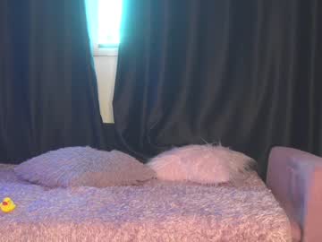 cam girl tinayummy image #3442490