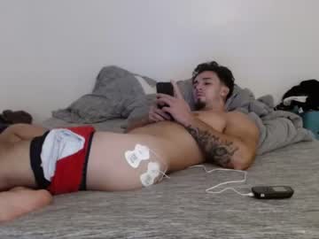 cam man jay_slayz image #2723784