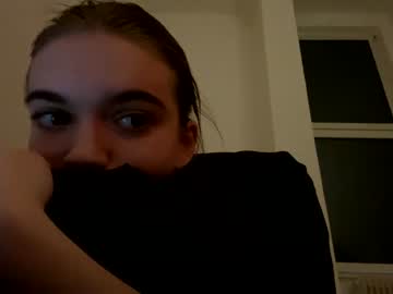 cam girl lilfrooti0 image #3974574