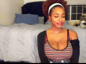 cam girl napudi1 image #3206812