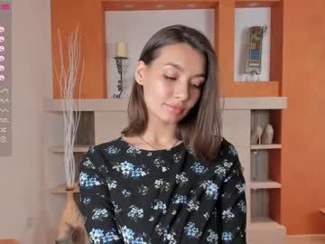 briggya_cut cam