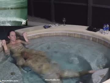 cam couple adamevetv image #2716628