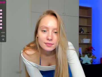 cam girl amy_touch image #3865613