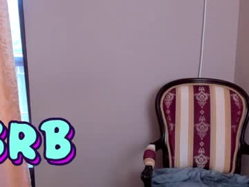 cam girl elaanna image #1225468