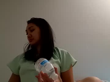 cam girl london_tipton image #3942285