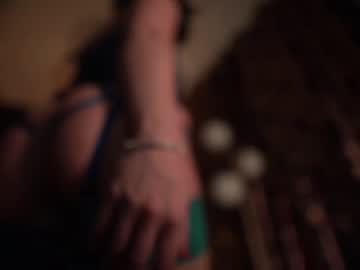 cam girl lucieoude_ image #485091