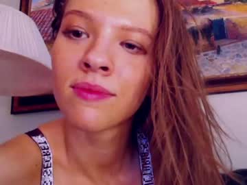 cam girl _demi_dee_ image #2738905