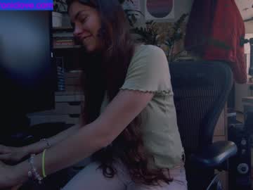 cam girl chroniclove image #2545304