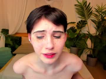 cam girl helenblash image #3477014