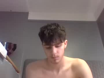 mattysub1 cam