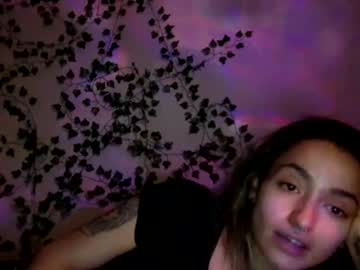 cam girl trippyhippieex image #1591744
