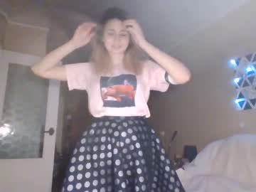 cam girl jjloveme image #1114663