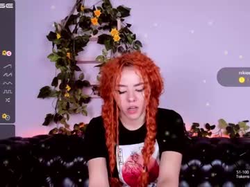 cam girl juliaamster image #2242446