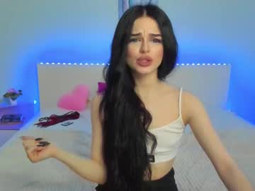 cam girl selena044 image #1209901