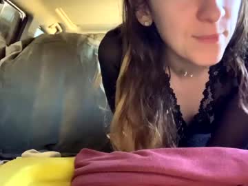 cam girl wildernessbabe image #252746