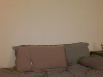cam girl rosegold18 image #2984535