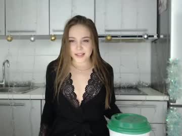 cam girl candymini image #659791