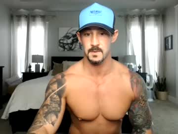 cam man logan_chase image #3353797
