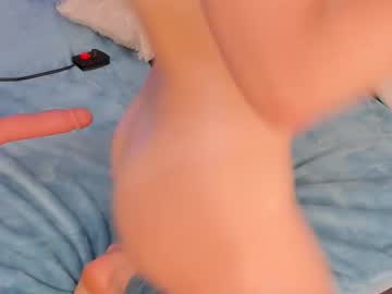 cam girl amanda_bler image #2253715