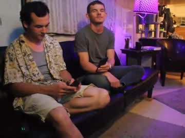 cam man hollandhousestudios image #1561351