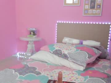 cam girl little_effy18 image #2200569
